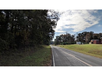 00 N Nc Hwy 62, Burlington, NC 27217