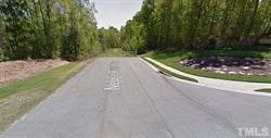 00 Neuse River Pw Lot 1, Clayton, NC 27527