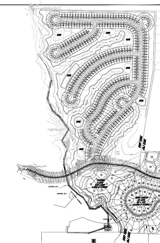 00 Neuse River Pw Lot 1, Clayton, NC 27527