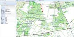 00 Neuse River Pw Lot 1, Clayton, NC 27527