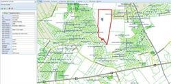 00 Neuse River Pw Lot 1, Clayton, NC 27527