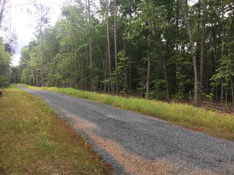 00 New Light Rd Lot 2, Wake Forest, NC 27587