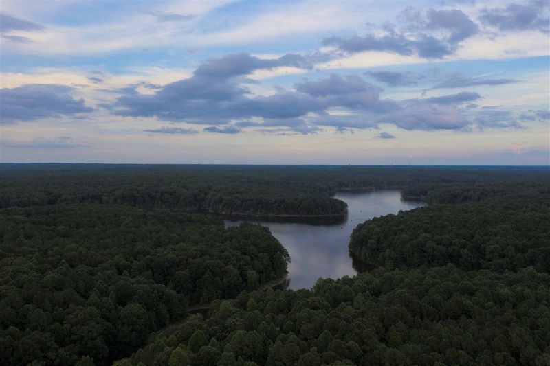 00 New Light Rd Lot 5, Raleigh, NC 27614