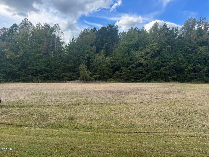 00 New Mayo Dr, Roxboro, NC 27574