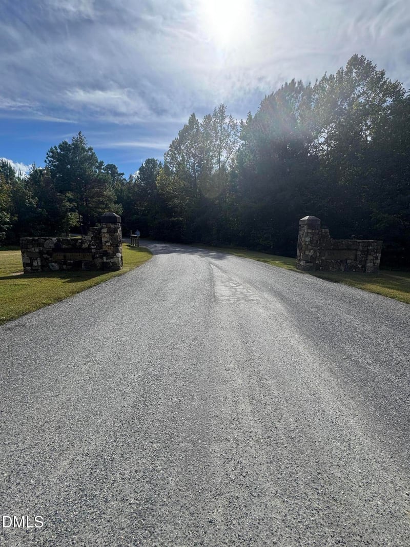 00 New Mayo Dr, Roxboro, NC 27574