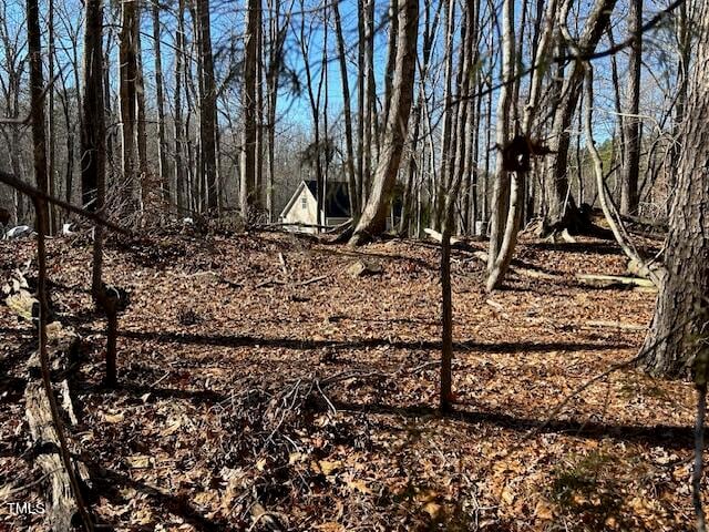 00 Ode Turner Rd Lot 3A, Hillsborough, NC 27278