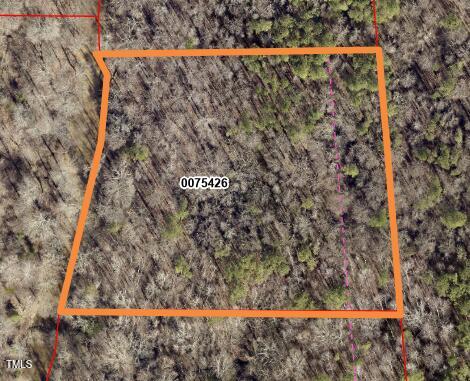 00 Off Nc Hwy 902 Lot 1B, Pittsboro, NC 27312