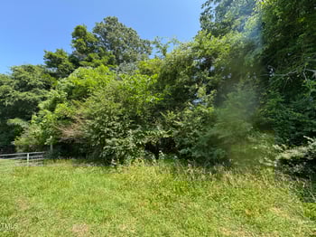 00 Off Nc Hwy 902, Pittsboro, NC 27312