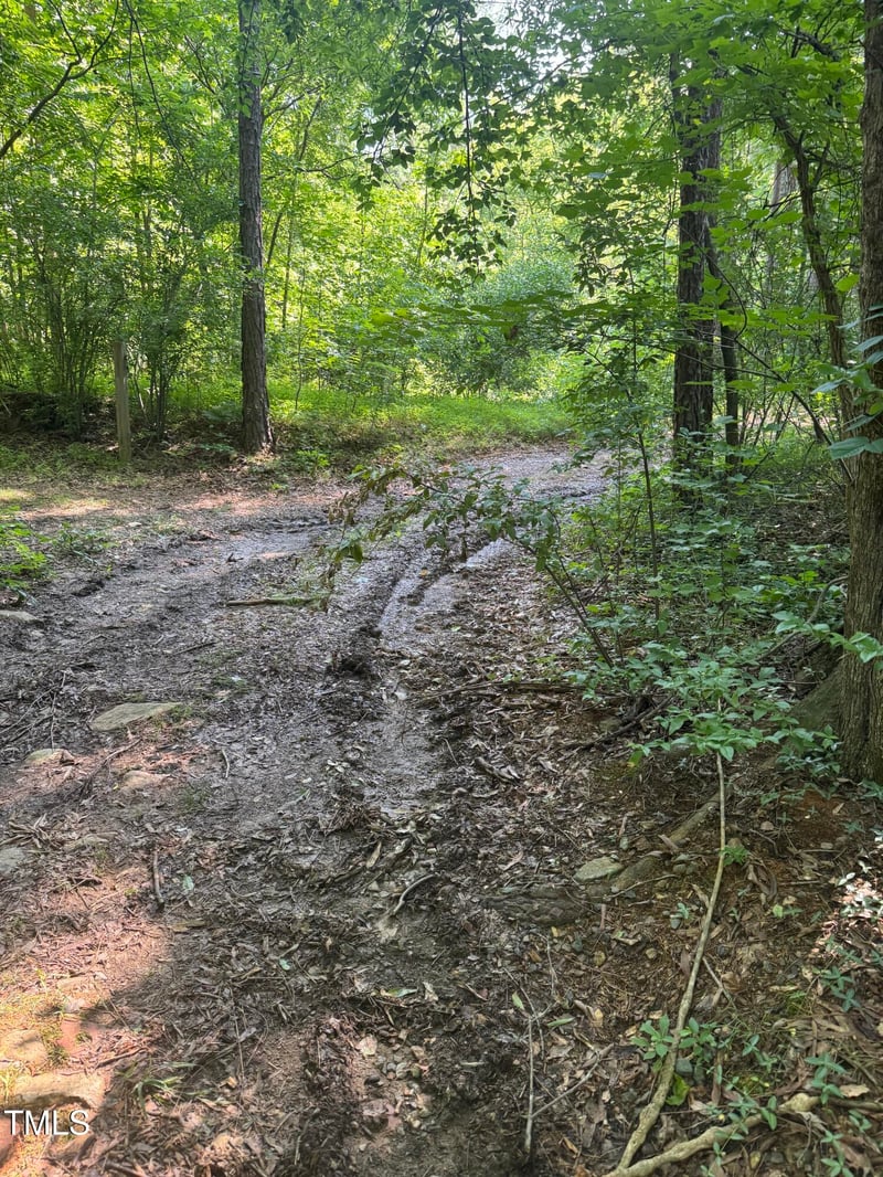 00 Off Nc Hwy 902, Pittsboro, NC 27312