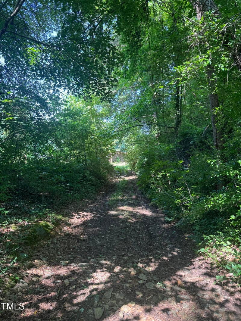 00 Off Nc Hwy 902, Pittsboro, NC 27312