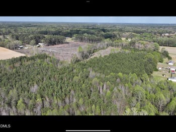 00 Old Carriage Rd, Rocky Mount, NC 27803