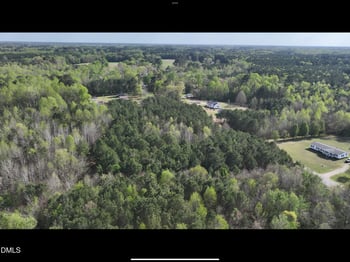00 Old Carriage Rd, Rocky Mount, NC 27803