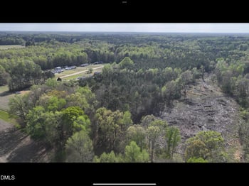 00 Old Carriage Rd, Rocky Mount, NC 27803