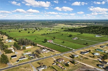 00 Paddock Meadows Rd Lot 13, Red Springs, NC 28377