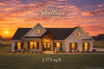 00 Paddock Meadows Rd Lot 14, Red Springs, NC 28377