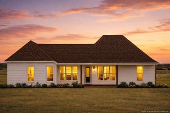 00 Paddock Meadows Rd Lot 2, Red Springs, NC 28377