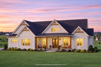 00 Paddow Meadows Rd LOT 11, Red Springs, NC 28377