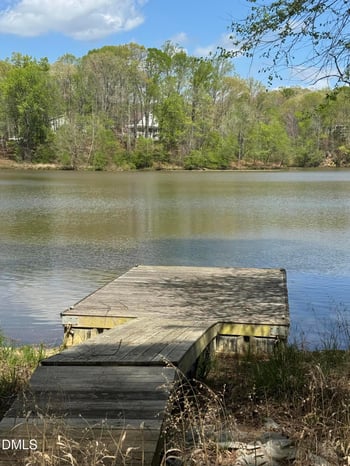 00 Peninsula Dr, Henderson, NC 27537