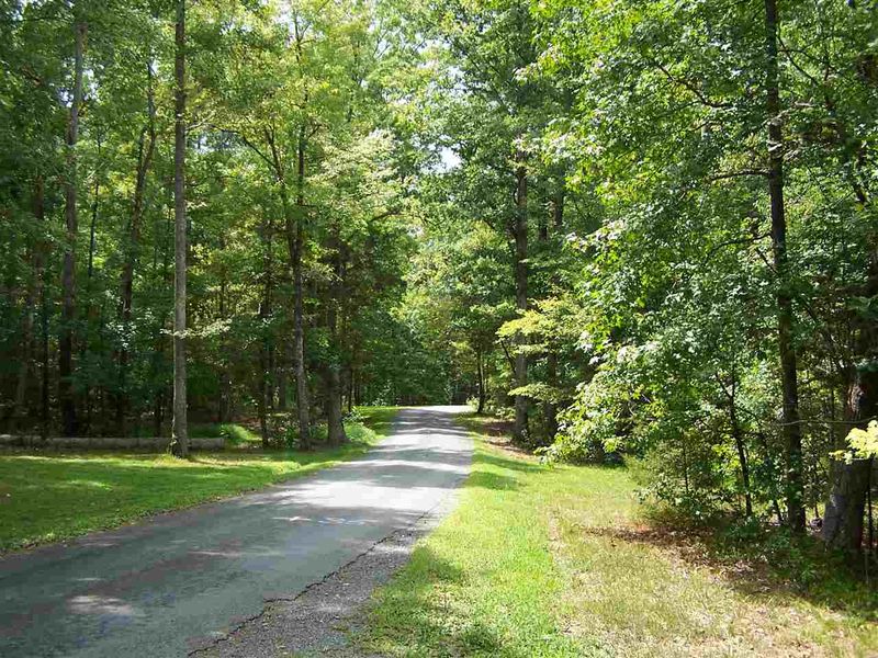 00 Pickards Meadow Rd Lot A1, Chapel Hill, NC 27516
