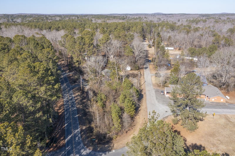 00 Pine Acres Rd, Chapel Hill, NC 27516