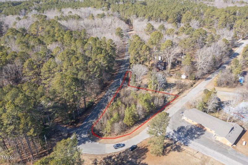 00 Pine Acres Rd, Chapel Hill, NC 27516
