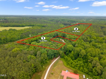 00 Pocomoke Rd, Franklinton, NC 27525