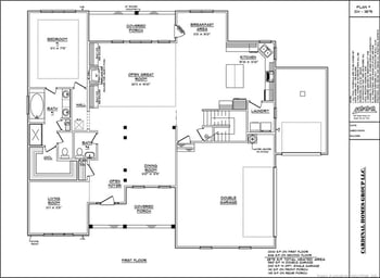 00 Pocosin St, Fayetteville, NC 28312