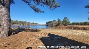 00 Pocosin St, Fayetteville, NC 28312