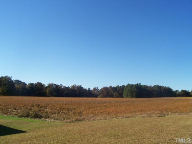 00 Raleigh Rd, Four Oaks, NC 27524