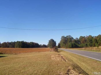 00 Raleigh Rd, Four Oaks, NC 27524