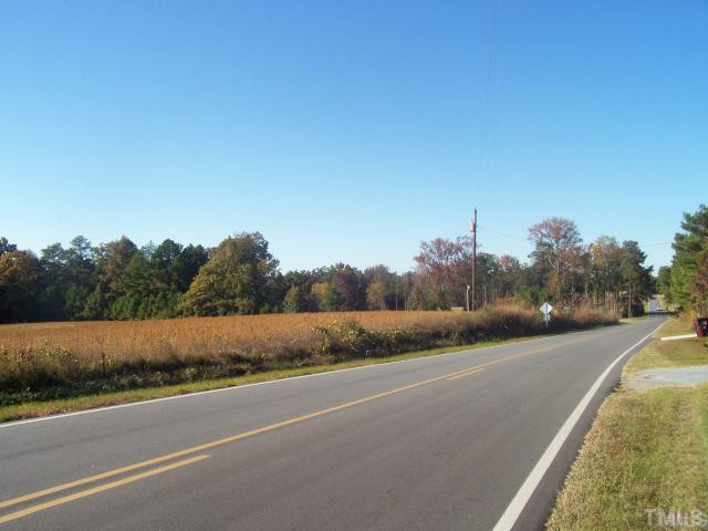 00 Raleigh Rd, Four Oaks, NC 27524