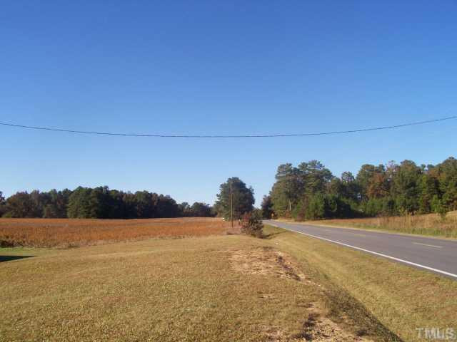 00 Raleigh Rd, Four Oaks, NC 27524