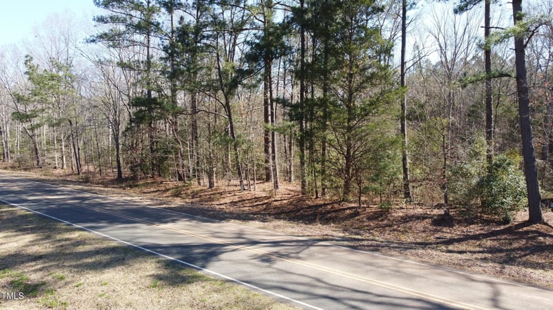 00 Reynolds Rd, Louisburg, NC 27549