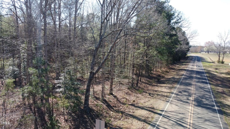 00 Reynolds Rd, Louisburg, NC 27549