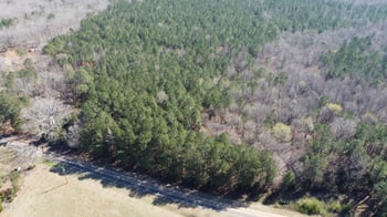 00 Reynolds Rd, Louisburg, NC 27549