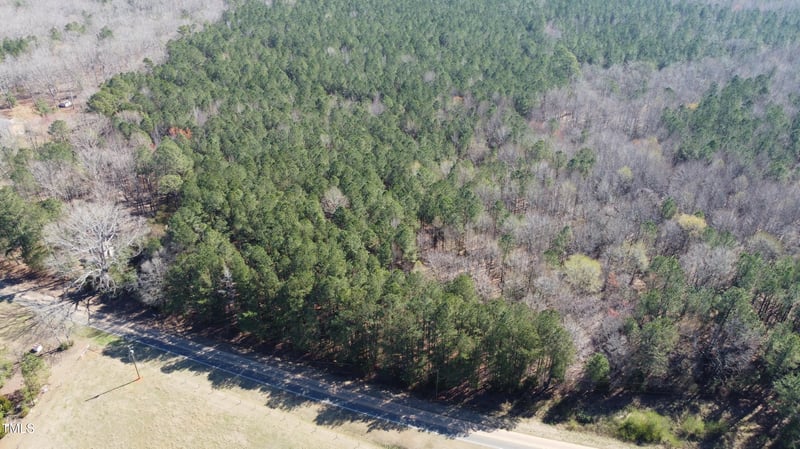 00 Reynolds Rd, Louisburg, NC 27549