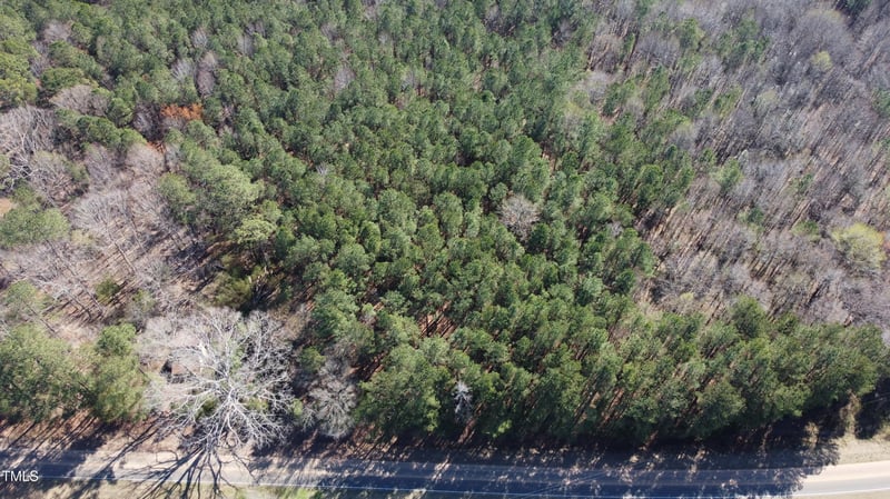 00 Reynolds Rd, Louisburg, NC 27549