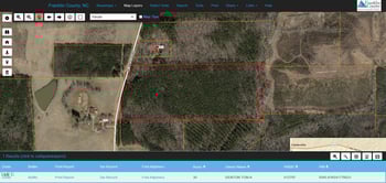00 Reynolds Rd, Louisburg, NC 27549