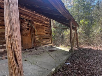 00 Reynolds Rd, Louisburg, NC 27549