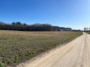 00 River Rd, Franklinton, NC 27525