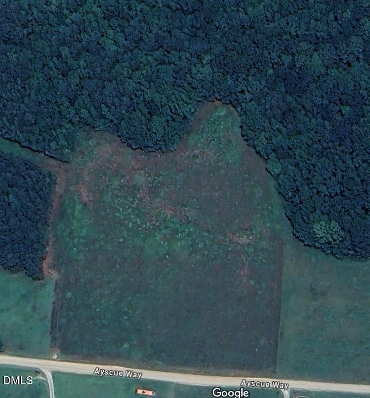 00 River Rd Lot B, Franklinton, NC 27525