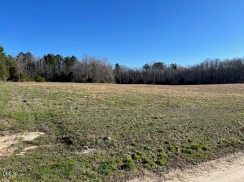 00 River Rd Lot B, Franklinton, NC 27525
