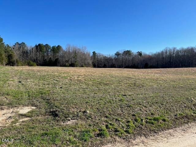 00 River Rd Lot B, Franklinton, NC 27525