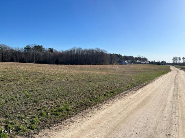 00 River Rd Lot B, Franklinton, NC 27525