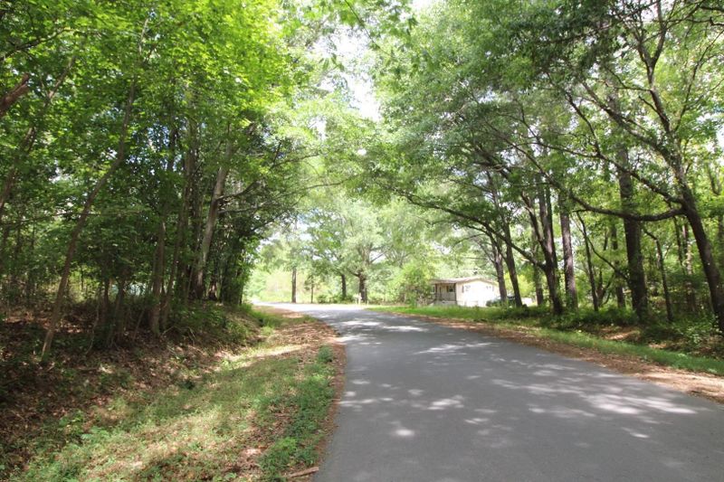 00 River Run Dr Lot 17, Sanford, NC 27330