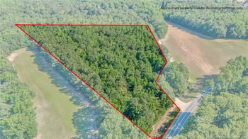 00 Riverstead Rd Lot 1, Fayetteville, NC 28312