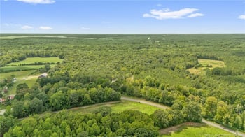 00 Riverstead Rd Lot 1, Fayetteville, NC 28312