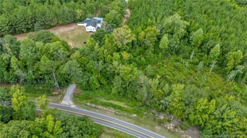 00 Riverstead Rd Lot 1, Fayetteville, NC 28312