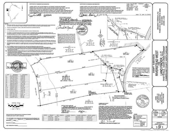 00 Riverstead Rd Lot 1, Fayetteville, NC 28312