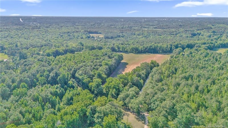 00 Riverstead Rd E Lot 2, Fayetteville, NC 28312